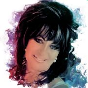 Amystar