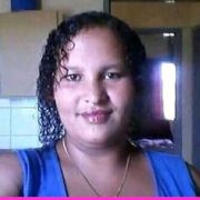 Blommietjie12