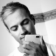 Adriaan_96