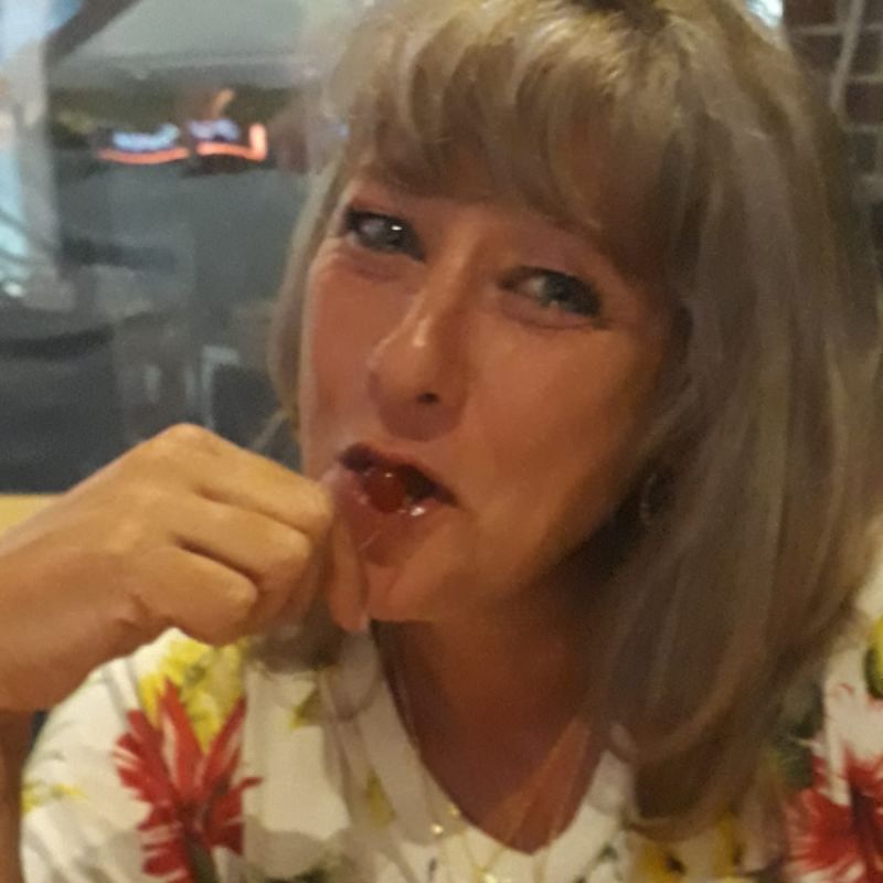 Sterretjie777