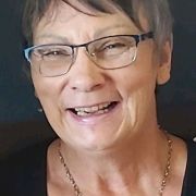 Jeanette62