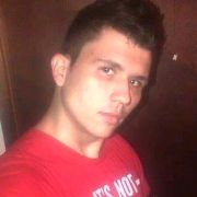 MalDing
