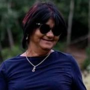 eleanora