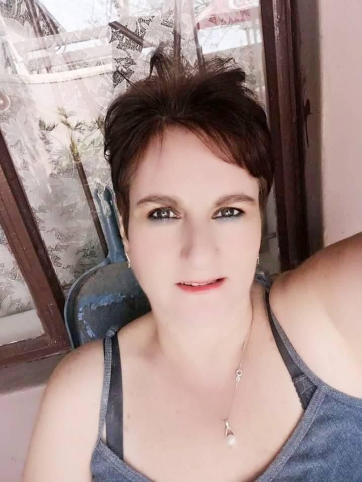 Liefiepop77