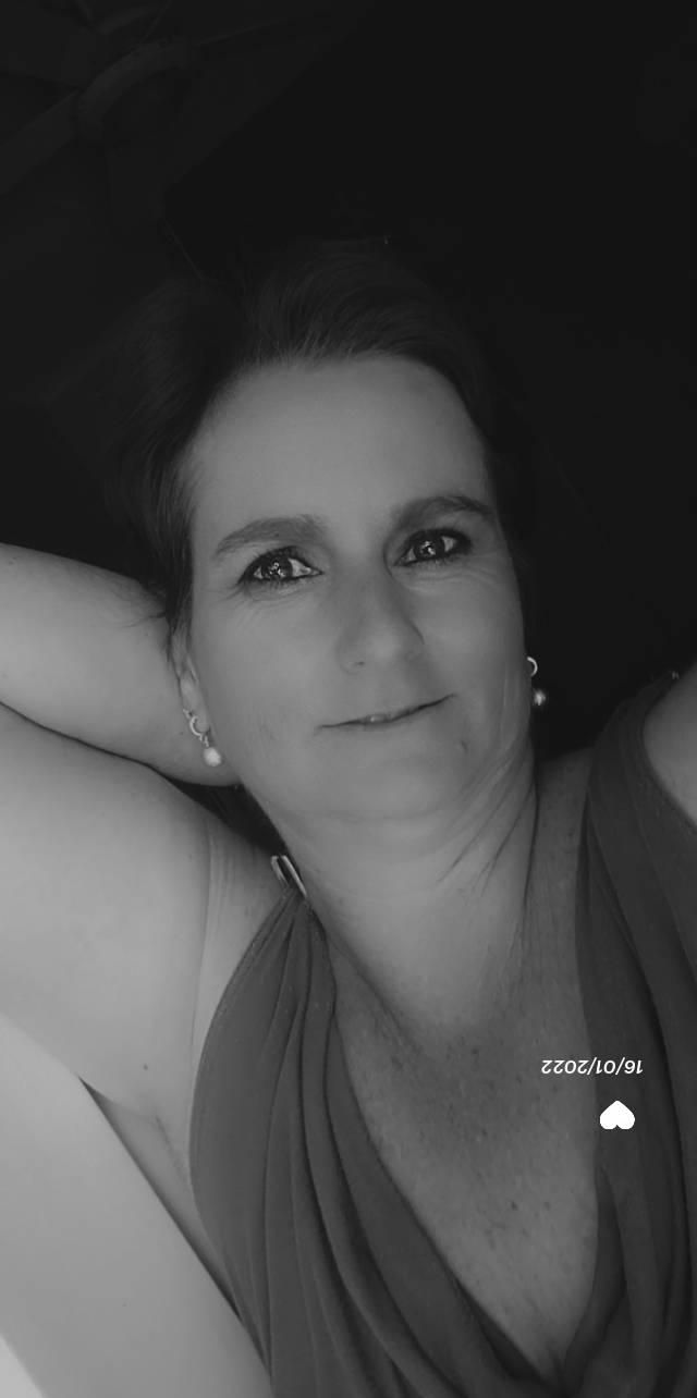 Liefiepop77