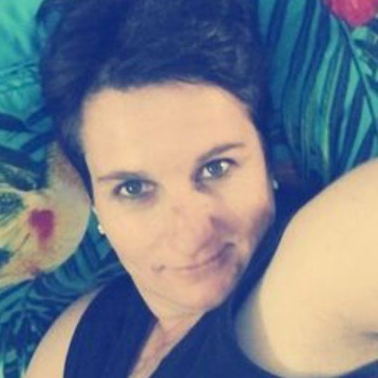 Liefiepop77
