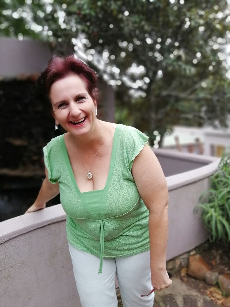 Liefiepop77