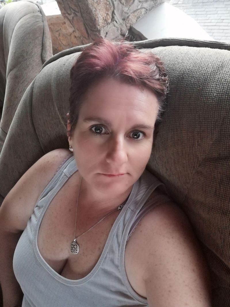 Liefiepop77
