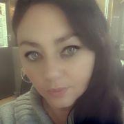 Liz