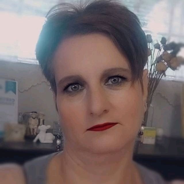 Liefiepop77