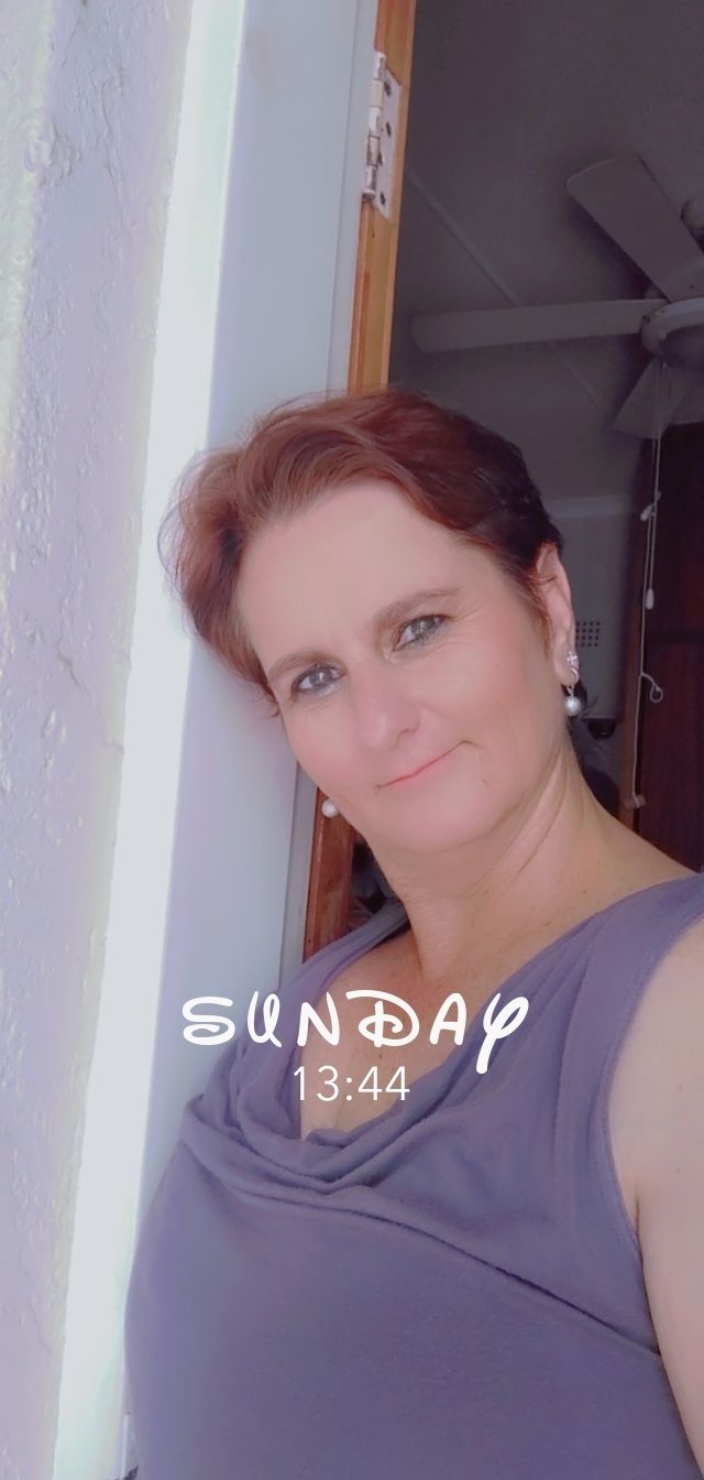 Liefiepop77