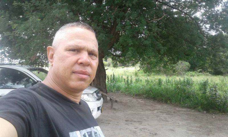 Johan1dk