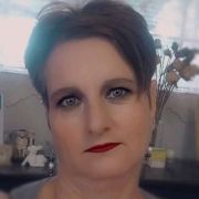 Liefiepop77