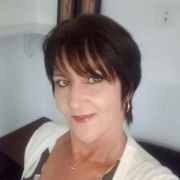 Antjie