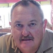 Haweloos