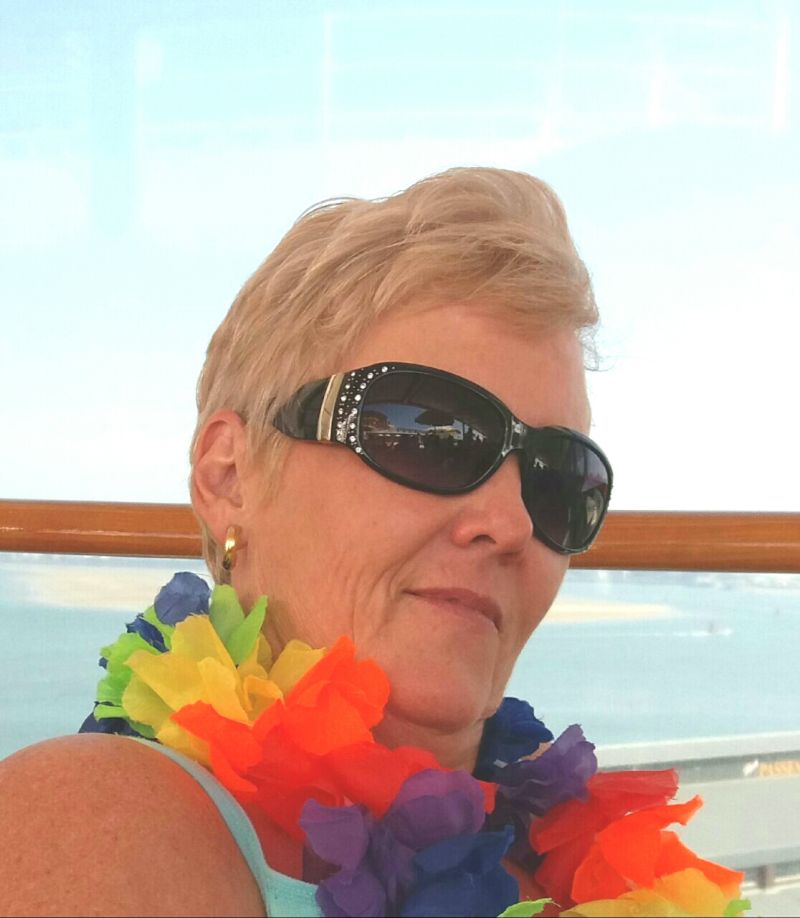 Rosie57
