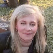 PlainJane001