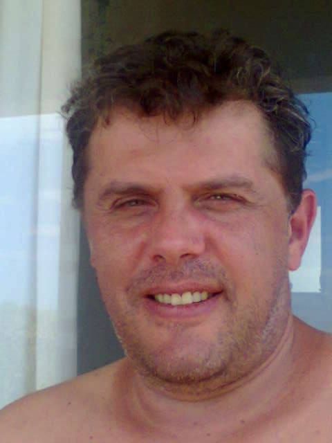 Pappasmurf