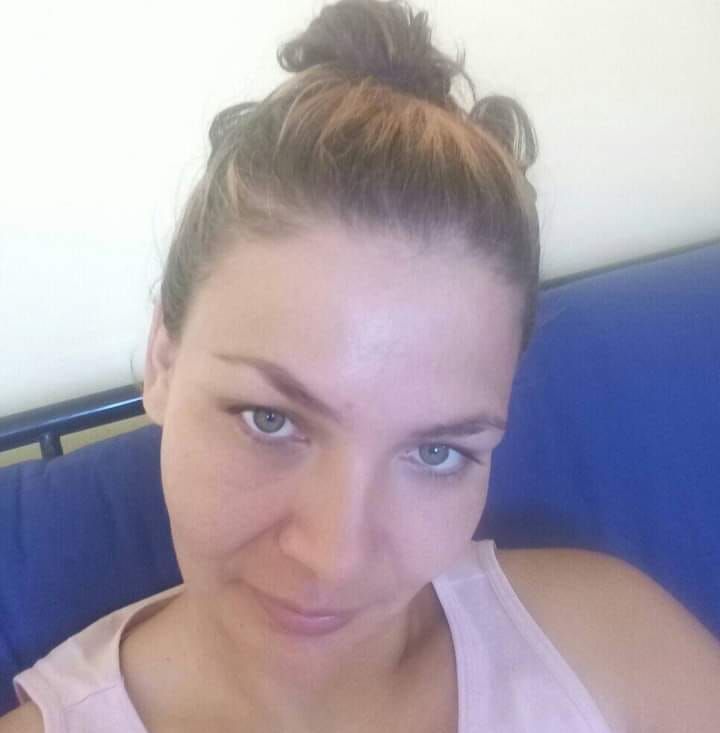 Liefie_097