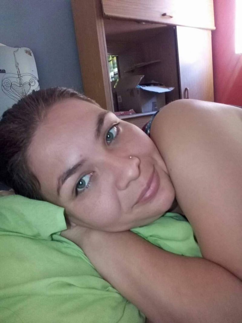 Liefie_097