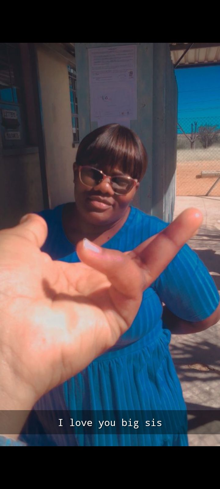Mamzelle92