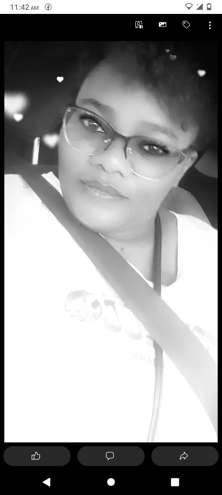 Mamzelle92