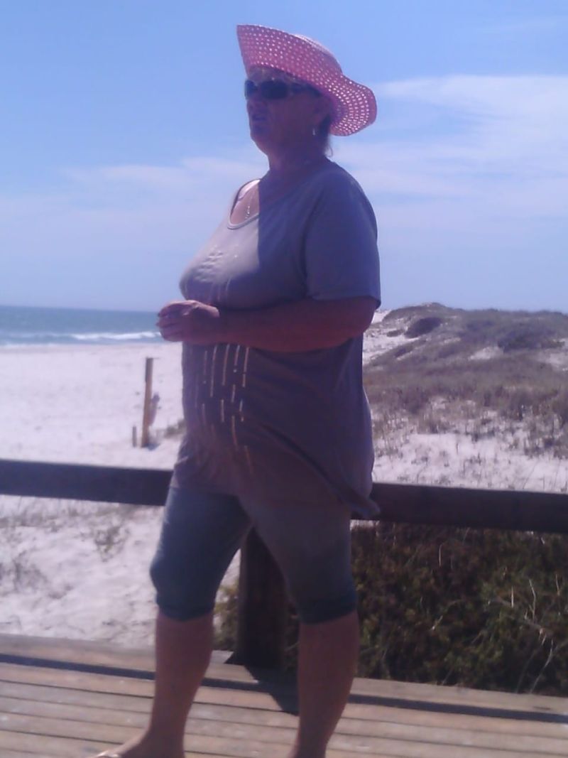 Lientjie_034 Lientjie_034