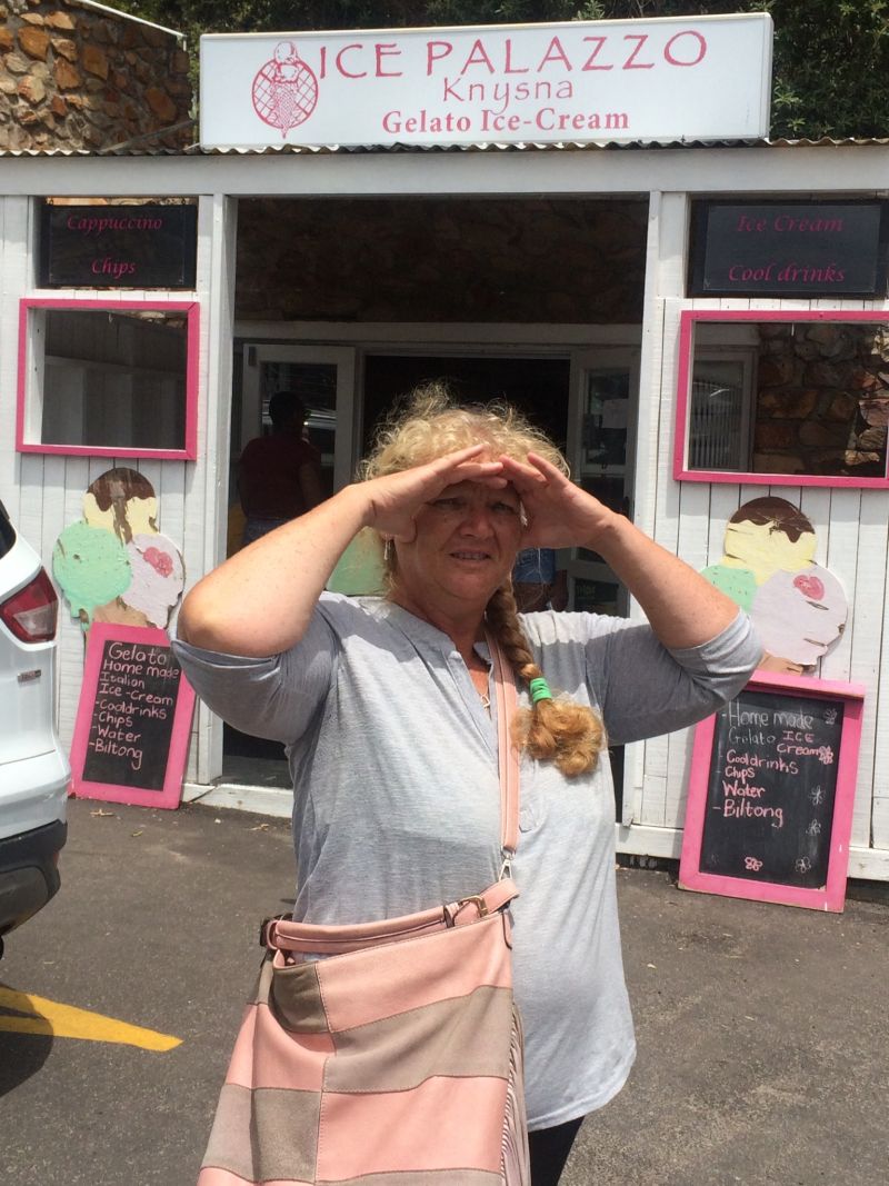 Lientjie_034 Lientjie_034