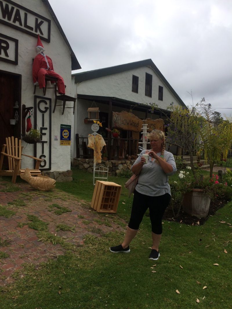 Lientjie_034 Lientjie_034