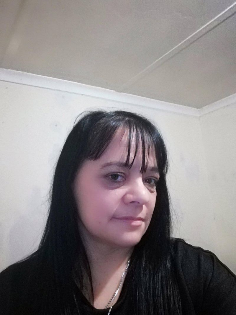 Vriendlikedame Vriendlikedame