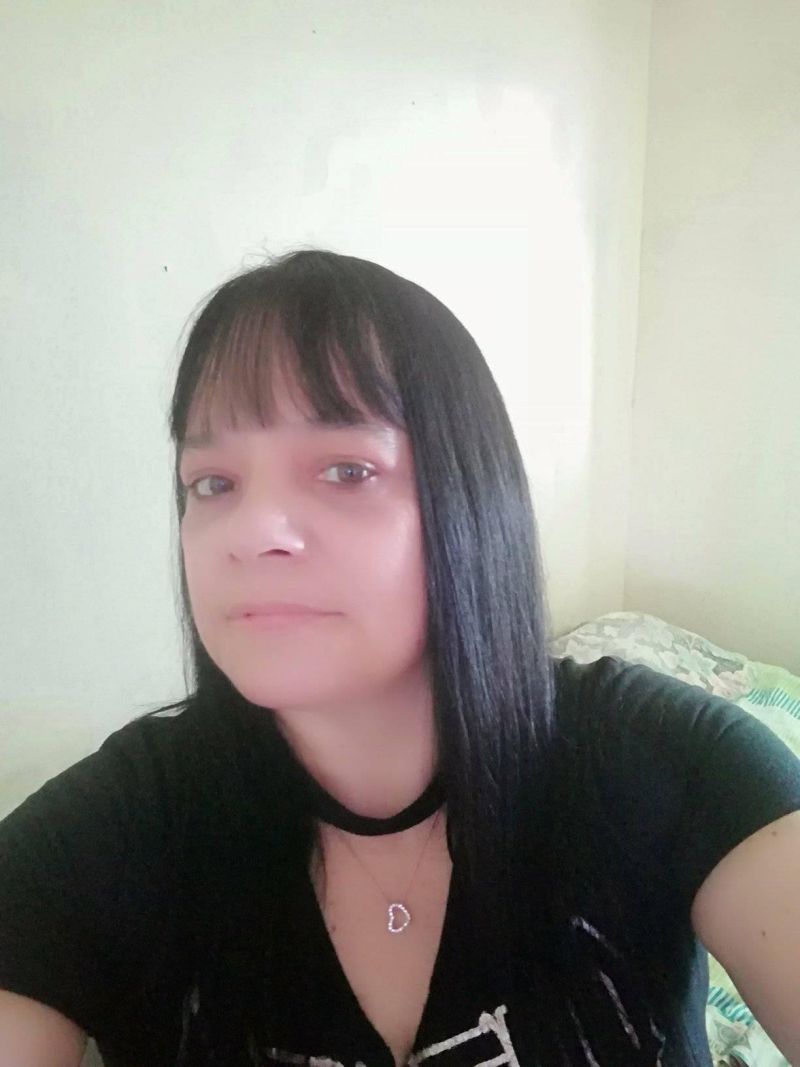 Vriendlikedame Vriendlikedame