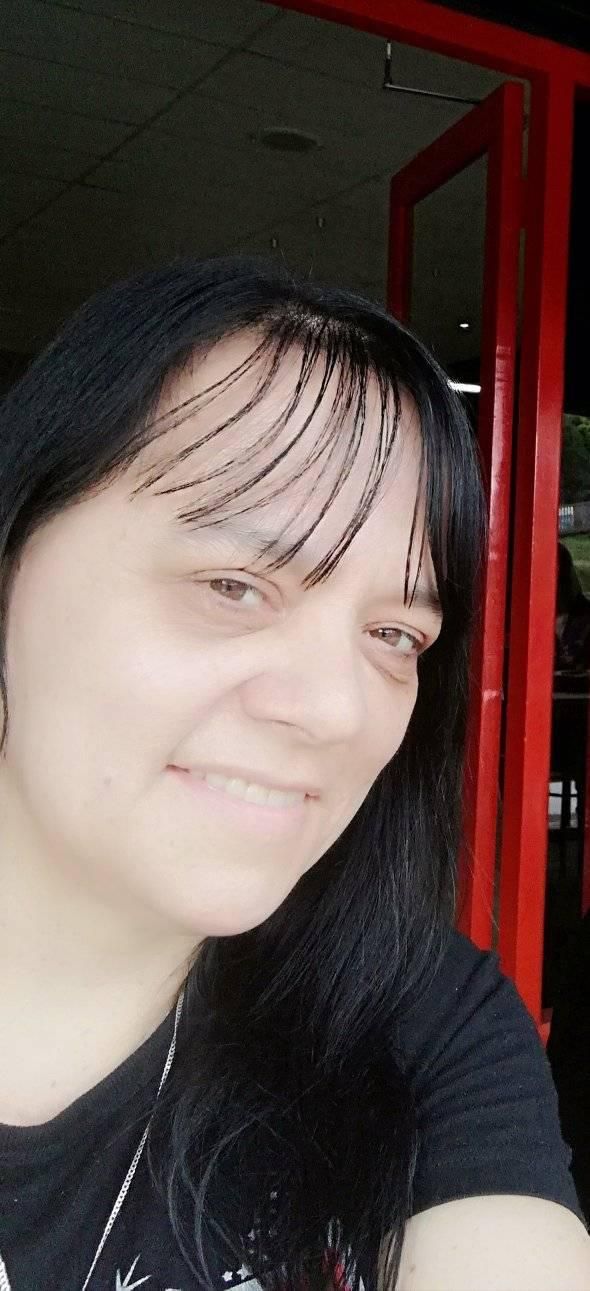 Vriendlikedame Vriendlikedame