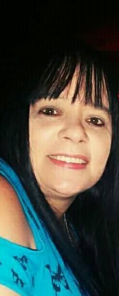 Vriendlikedame Vriendlikedame