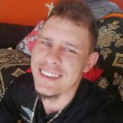 Heinie0037_vrc