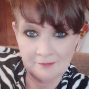 Marichelle6801