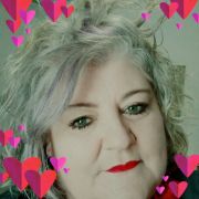 Angel_66