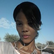 NessyLove