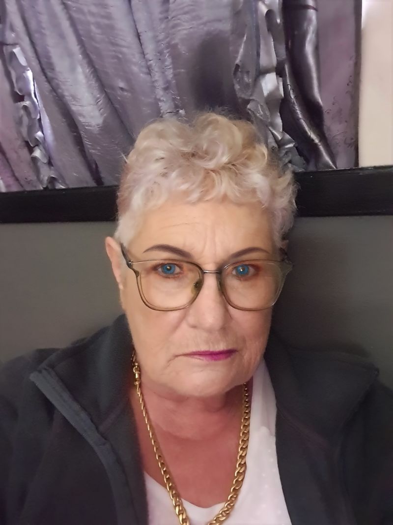 Kruidjieroermynie Kruidjieroermynie