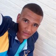 Maxmatthys123