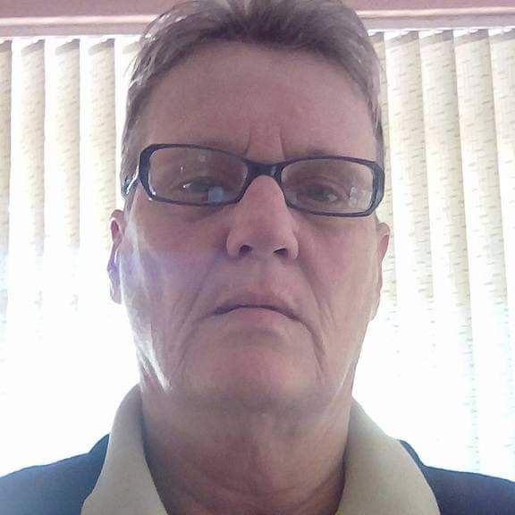 Altydvrolik Altydvrolik