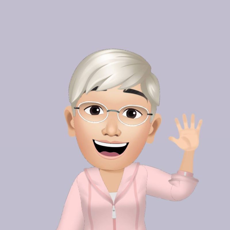 Altydvrolik Altydvrolik