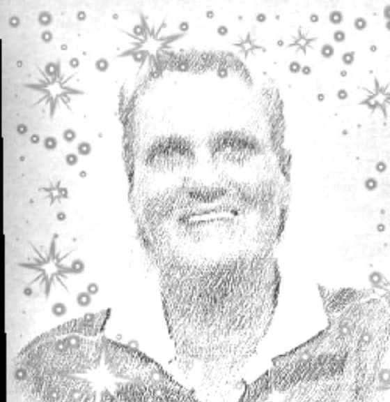 Altydvrolik Altydvrolik