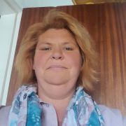 RiemPies_281