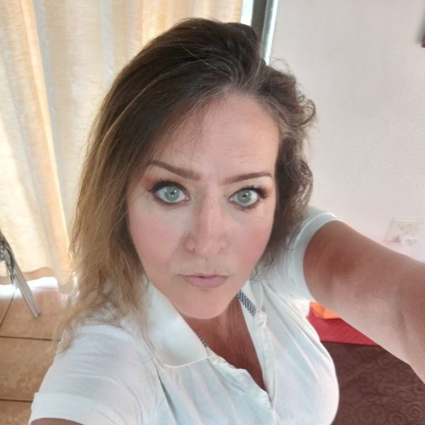 Jocelynbredenkamp