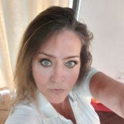Jocelynbredenkamp