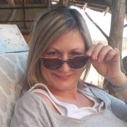 Iana