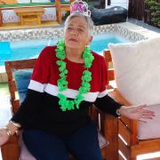 Nonnie967
