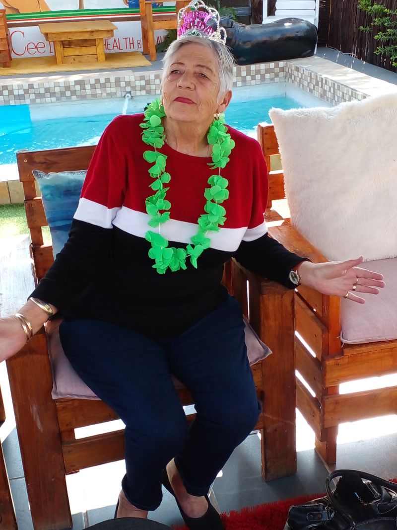 Nonnie967