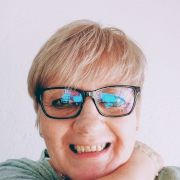 Vlooitjie57