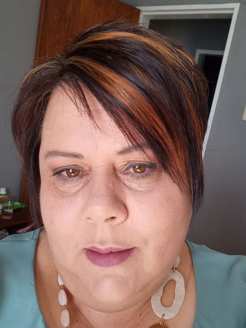 Koekoes73
